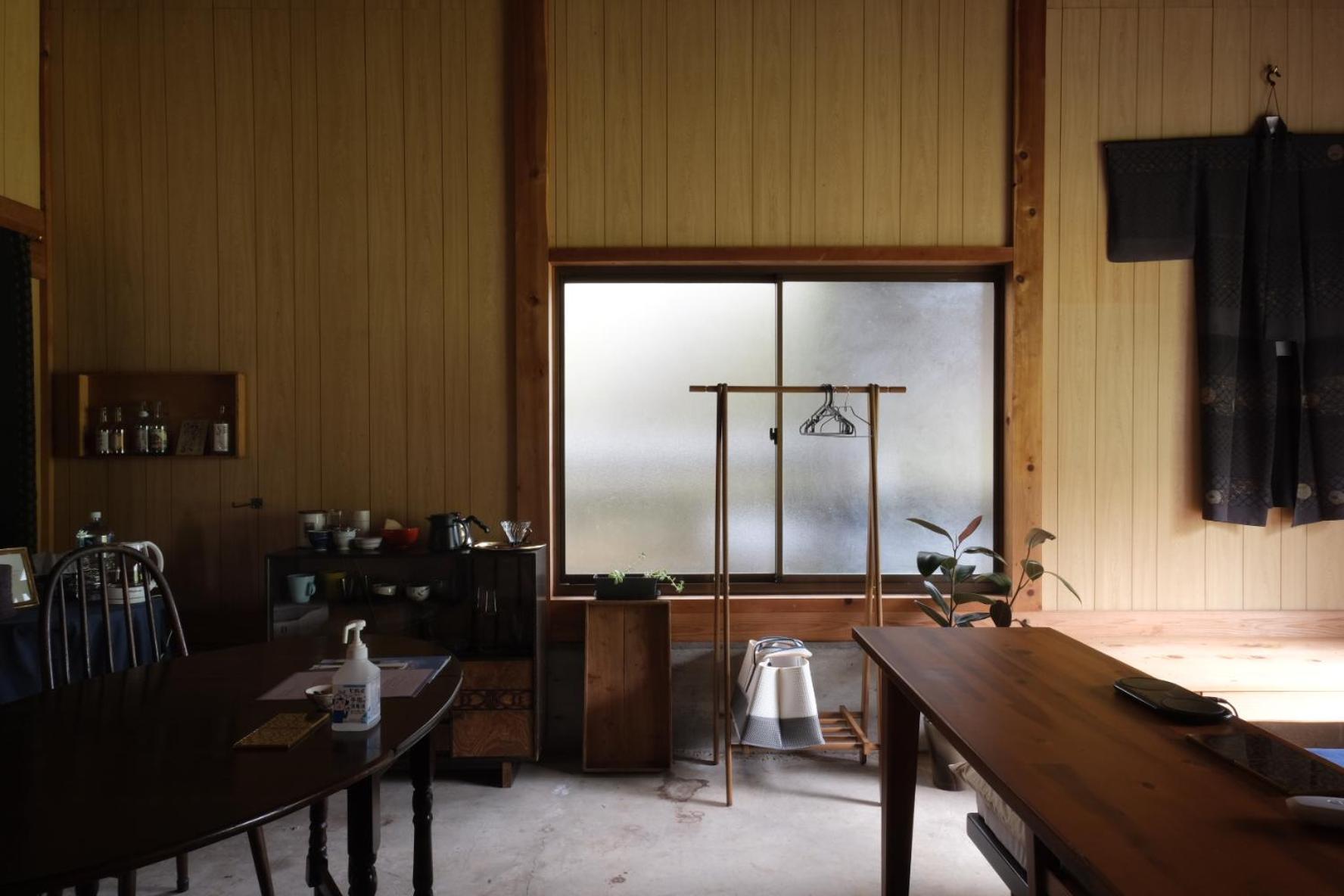 Shimanto Riverside Hideaway Номер фото